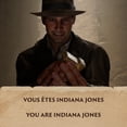 thumbnail image 5 of Nintendo Switch™ 2 System PLUS Indiana Jones and the Great Circle (Nintendo Switch 2), Bundle, 5 of 5