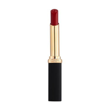 L'Oréal Paris Colour Riche Intense Volume Matte Lipstick