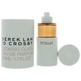 thumbnail image 3 of Looking Glass par Derek Lam pour Femmes - Vaporisateur EDP 1,7 oz, 3 of 3