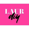 thumbnail image 4 of Peinture liquide pour tissu LaurDIY (2 oz) – Checkmate, 4 of 4