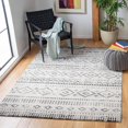thumbnail image 1 of Safavieh Montage Dixie Tapis Géométrique Extérieur, 1 of 8