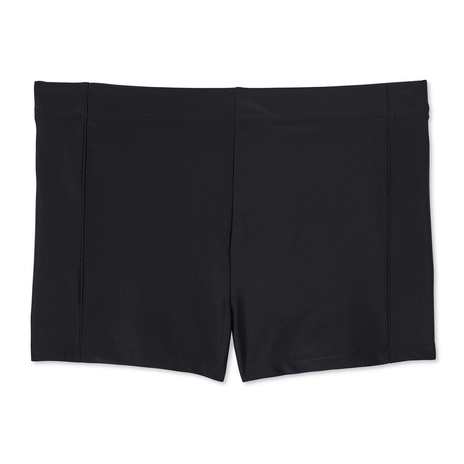 Short de bain George pour hommes