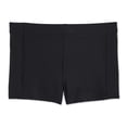 thumbnail image 1 of George Men's Swim Trunk, 1 of 6