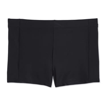 George Men's Swim Trunk
