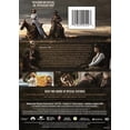 thumbnail image 3 of 1883: A Yellowstone Origin Story [DVD] Boxed Set, Dolby, Subtitled, Widescree, 3 of 5