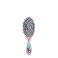 thumbnail image 5 of WETBRUSH WB KIDS DETANGLER (1 OF EACH), 5 of 5