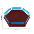 thumbnail image 3 of Dpityserensio les Accessoires Interactifs Compétitifs pour les Familles avec Enfants, 3 of 5