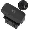 thumbnail image 4 of Interrupteur de Frein de Stationnement Électrique, Bouton de Commande de Frein à Main Électrique et Durable Robuste pour Conversion de Voiture pour 3008 Cc 5008 Sw Ds5 Ds6 607, 4 of 8