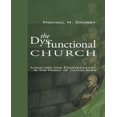 thumbnail image 1 of L'église Dysfonctionnelle: Dépendance et Codépendance dans la Famille du Catholicisme, 1 of 3