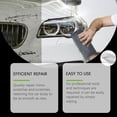 thumbnail image 4 of Grade High Efficiency Car Scratch Removal Cloth for Effortless Cleaning and Gloss Restoration 6PCS, 4 of 7