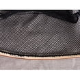 thumbnail image 2 of Fly Fishing Landing Net Trout Bass Nylon Mesh Fly Fishing Landing Net Trout Bass Nylon Mesh Catch And Release Fish Net, 2 of 6