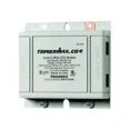 thumbnail image 1 of Panamax towerMax CO/4 - Parasurtenseur - Blanc, 1 of 1