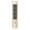 Khaki, variant on Dvkptbk Tower Fan Desktop Remote Control Tower Fan Usb Charging Home Silent Electric Fan Office Vertical Table Fan Gifts for Women