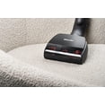 thumbnail image 3 of Miele HX SEB Brosse manuelle Electro Compact, 3 of 4