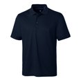 thumbnail image 1 of Clique Polo Piqué Glacé pour Homme, 1 of 1