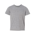 thumbnail image 1 of Gildan - Performance Youth T-Shirt, 1 of 1