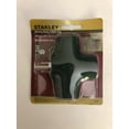 thumbnail image 2 of Stanley Triangle Heavy Duty Triple Tap, 2 of 12