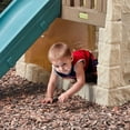 thumbnail image 3 of Step2 Naturally Playful Woodland Climber for Children Ages 2 Years and up, 3 of 4