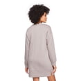 thumbnail image 3 of George Women's Soft Knit Dress, 3 of 6