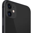 thumbnail image 4 of Restored Apple iPhone 11 256GB Factory Unlocked 4G LTE Smartphone (Refurbished), 4 of 4