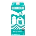 thumbnail image 1 of Northumberland Partly Skimmed 1% Milk 2L, 1 of 6