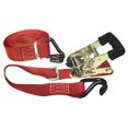 thumbnail image 3 of HAMPTON PROD Tie Down Strap - 05524, 3 of 4