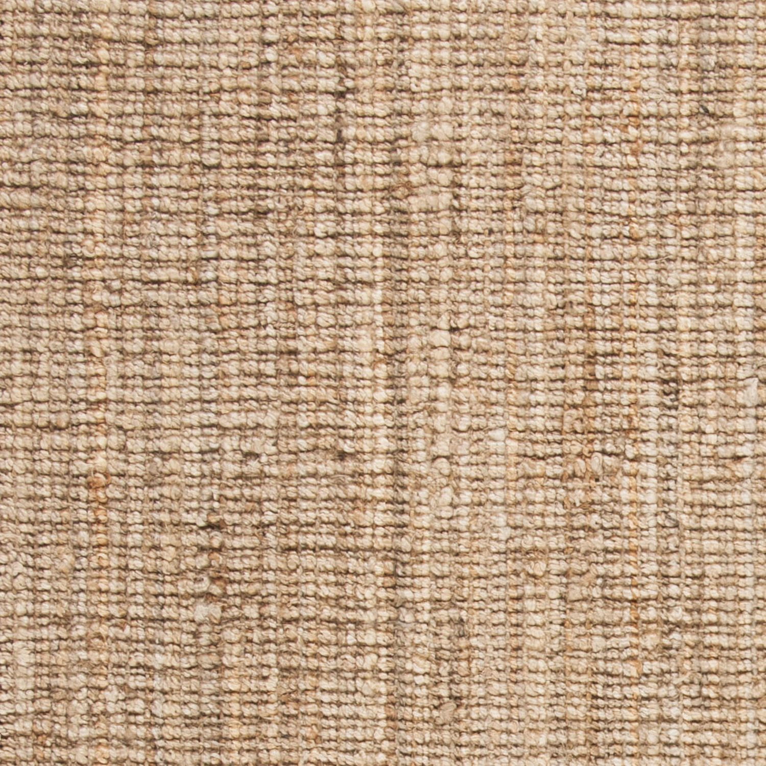 Safavieh Natural Fiber Levi Braided Area Rug