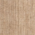 thumbnail image 3 of Safavieh Natural Fiber Levi Braided Area Rug, 3 of 9