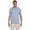 Light Blue, variant on Gildan Adult Softstyle® T-Shirt, Sand - 4XL