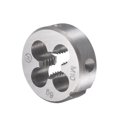 thumbnail image 4 of Unique Bargains Metric Tap and Die Set Machine Thread Screw Tap with Round Die M10 x 1.5mm, 4 of 6