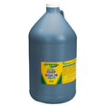 thumbnail image 1 of CRAYOLA LLC Anciennement BINNEY & SMITH Peinture Lavable Gallon-Jaune, 1 of 1