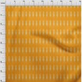 thumbnail image 3 of oneOone Cotton Poplin Fabric Ethnic Ikat Print Fabric BTY 56 Inch Wide, 3 of 4