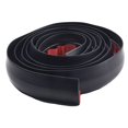 thumbnail image 4 of Wear and Tear Resistant Flat Laminate Floor Transition Strip 2m Length, 4 of 9