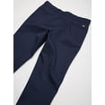 thumbnail image 5 of Dickies Mens Original 874 Work Pant, 32W x 32L, Navy, 5 of 5