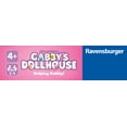 thumbnail image 5 of Jeu à emporter Gabby's Dollhouse de DreamWorks, 5 of 5