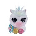 thumbnail image 4 of Coco Cones - Collectable Plush by Zuru, 4 of 5