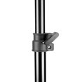 thumbnail image 4 of Neewer Photography Photo Studio 50cm / 20inch Aluminum Mini Table Top Backlight Stand (2 Stands), 4 of 4
