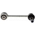 thumbnail image 1 of Convient aux Porsche Panamera 2010-2016 Dorman MAS Select Chassis Kit de Liaison de Barre Stabilisatrice SL33075 Select; Remplacement OE, 1 of 4