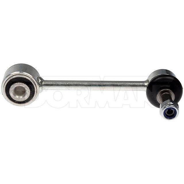 Convient aux Porsche Panamera 2010-2016 Dorman MAS Select Chassis Kit de Liaison de Barre Stabilisatrice SL33075 Select; Remplacement OE