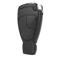 thumbnail image 2 of Étui à Clés de Voiture Coque de Voiture Intelligente 2 Boutons Télécommande Coque Intelligente, 2 of 8