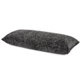 thumbnail image 1 of Coussin pour corps, 1 of 2