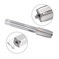 thumbnail image 3 of Unique Bargains Metric Tap and Die Set Machine Thread Tap with Round Die M14 x 1.5mm, 3 of 6