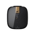 thumbnail image 4 of ASTRO A40 TR - Casque - Taille Complète - Filaire - Prise 3,5 mm, 4 of 4