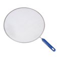 thumbnail image 2 of CHUANK Cooking liquid egg whites Just whites Muscle whites Bakeware Sets Splitter Steel Tool Yolk Food Kitchen Eggs Gadgets Stainless Separator KitchenÃ¯Â¼ÂDining & Bar, 2 of 7