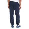 thumbnail image 3 of George Men's Fleece Jogger, 3 of 6