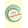 thumbnail image 1 of En Défense du Charisme, 1 of 2