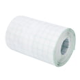 thumbnail image 1 of Film Pansement Protecteur pour la Peau, Bandage Adhésif Extensible Transparent Imperméable Film Clair Ruban d'Habillage Protecteur de Douche Film d'Habillage Clair pour la Natation et la Douche, 1 of 8