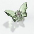 thumbnail image 4 of Women Butterfly Hair Clip Creative Cute Hair Catch Barrette Hair Jaw Clip, 4 of 10