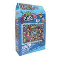thumbnail image 1 of Casse-tête de 1000 Pcs « Jolly Rancher Candy » (20 Pouces X 27 Pouces), 1 of 3