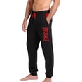 thumbnail image 1 of Everlast Jersey Pajama Pant, 1 of 3